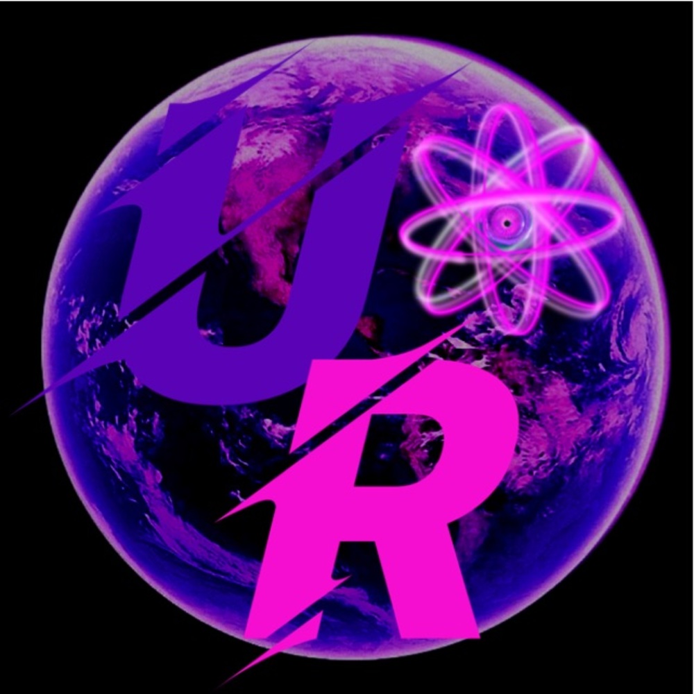 Meet your Posher, Universal